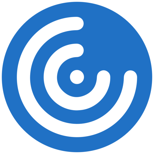 Citrix Client
