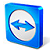 TeamViewer Quicksupport
